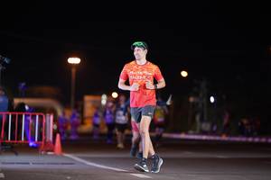 BIB: 
                            <button type="button" onclick="openModal(23457011)" class="btn btn-primary btn-sm float-right btn-popup" data-toggle="modal" data-target=".modal-high-quality">
                        <i class="fas fa-shopping-cart"></i> Add to Cart
                    </button>
                                            <button type="button" onclick="isThisMe(23457011, true)" class="btn btn-success btn-sm float-right btn-popup btn-isme hidden" data-toggle="tooltip" data-placement="bottom" title="นี่คือรูปของคุณใช่ไหม คลิกที่นี่เพื่อเอาเข้าอัลบั้ม">
                        <i class="fas fa-plus"></i> Add to album
                    </button>
                    <button type="button" onclick="isThisMe(23457011, false)" class="btn btn-warning btn-sm float-right btn-popup btn-isnotme hidden">
                        <i class="fas fa-ban"></i> Remove from album
                    </button>